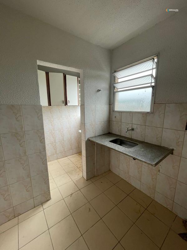 Apartamento, 2 quartos, 45 m² - Foto 5