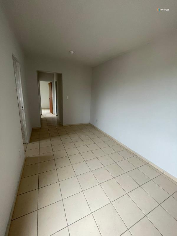 Apartamento, 2 quartos, 45 m² - Foto 7