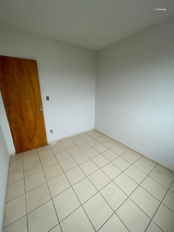 Apartamento, 2 quartos, 45 m² - Foto 3