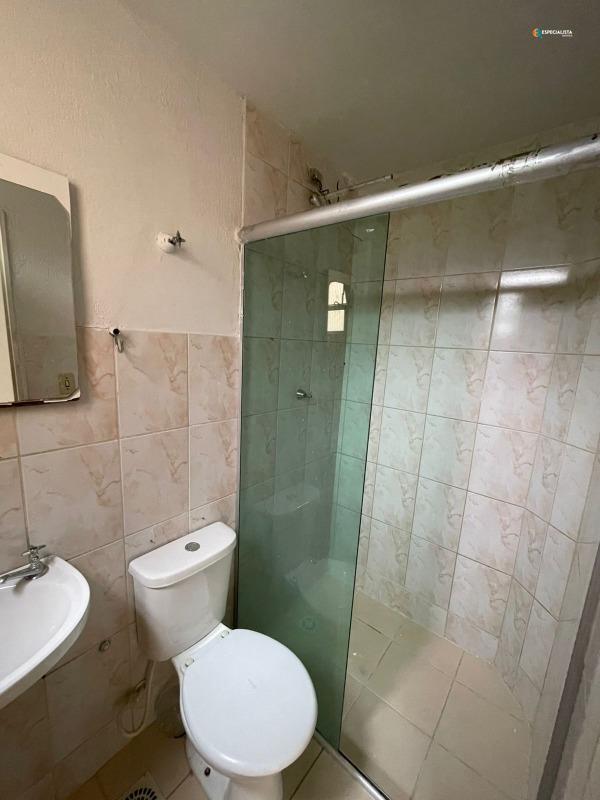 Apartamento, 2 quartos, 45 m² - Foto 4