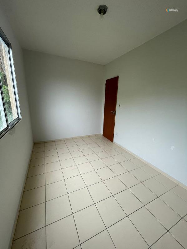Apartamento, 2 quartos, 45 m² - Foto 2