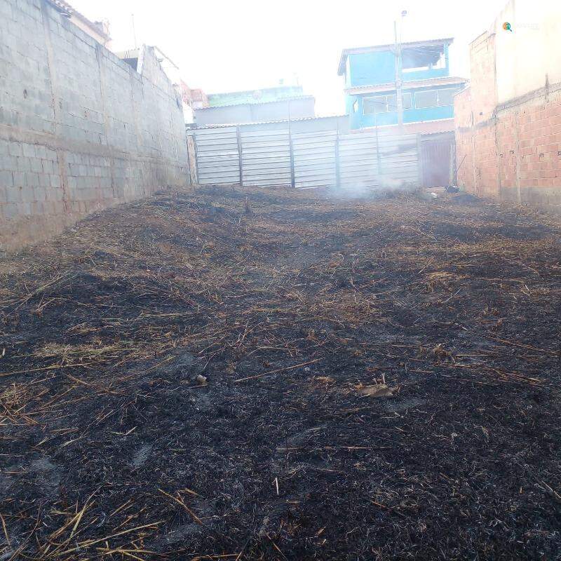 Terreno, 242 m² - Foto 3