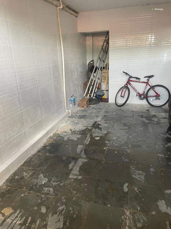 Apartamento, 3 quartos, 80 m² - Foto 15