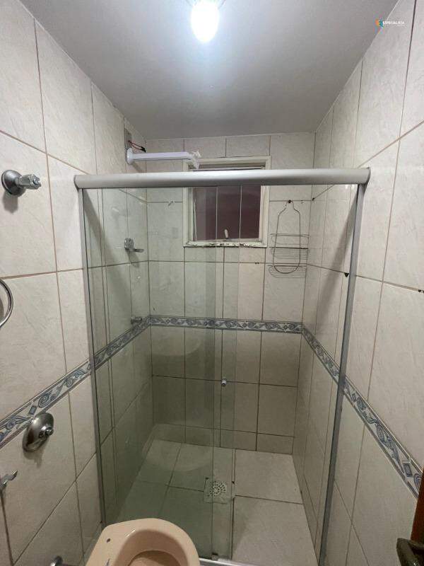 Apartamento, 3 quartos, 80 m² - Foto 7