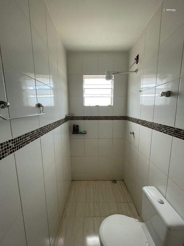 Casa, 2 quartos, 69 m² - Foto 5