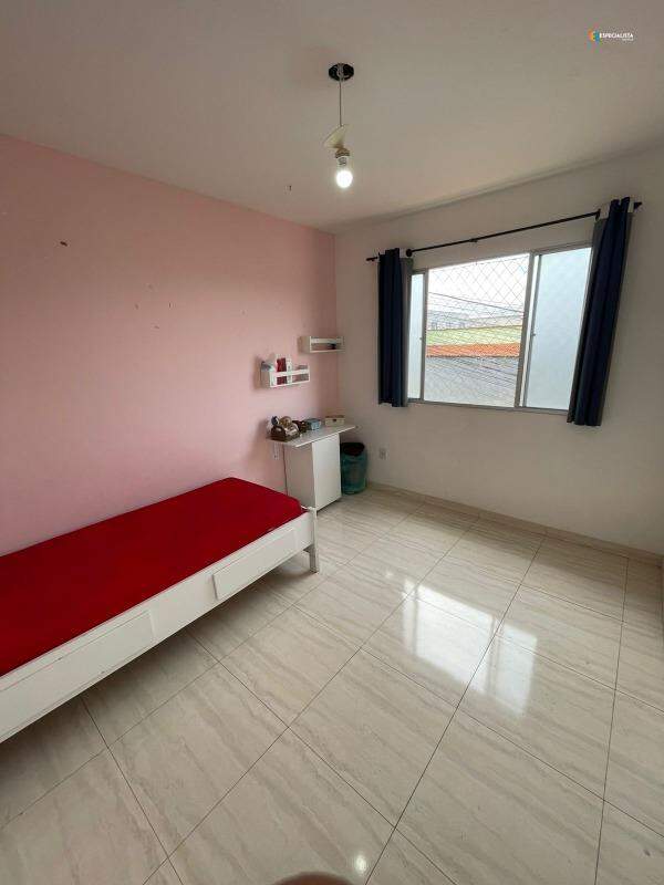 Casa, 2 quartos, 69 m² - Foto 3