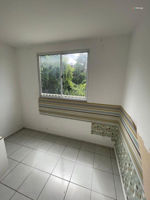 Apartamento, 2 quartos, 47 m² - Foto 9