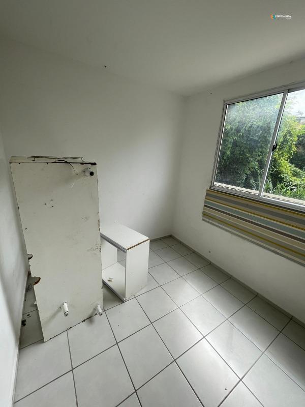 Apartamento, 2 quartos, 47 m² - Foto 4