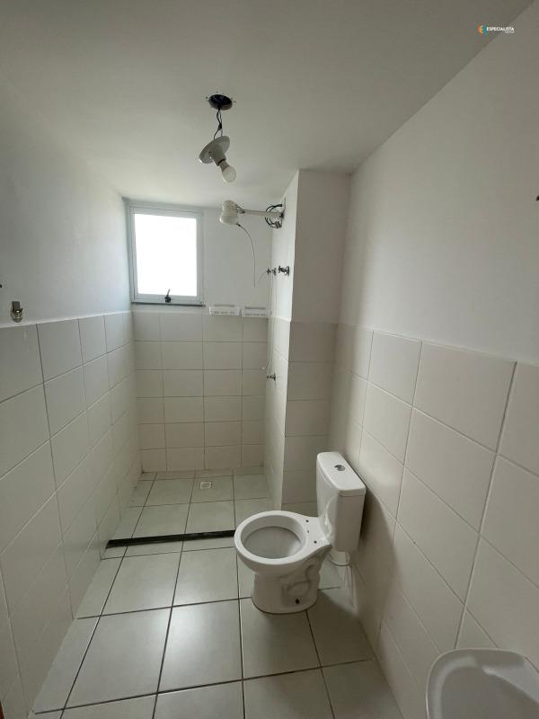Apartamento, 2 quartos, 47 m² - Foto 7