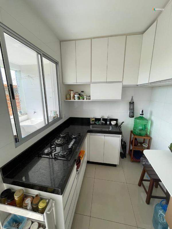 Apartamento, 2 quartos, 80 m² - Foto 6
