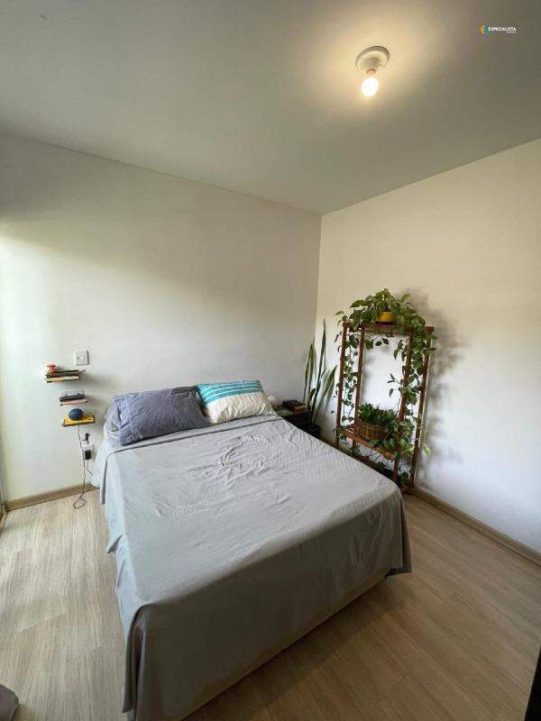 Apartamento, 2 quartos, 80 m² - Foto 11