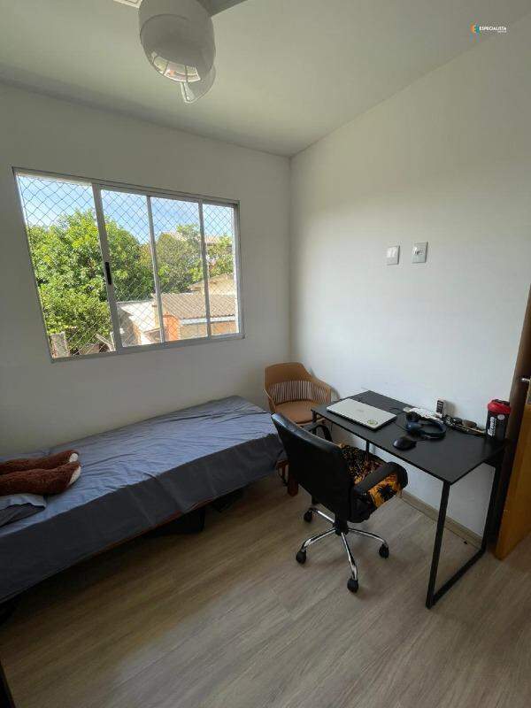 Apartamento, 2 quartos, 80 m² - Foto 13