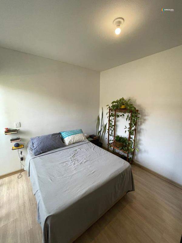 Apartamento, 2 quartos, 80 m² - Foto 2