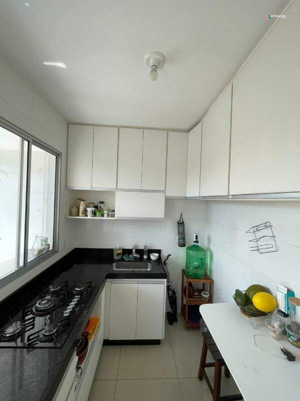 Apartamento, 2 quartos, 80 m² - Foto 5