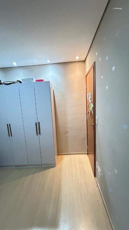 Apartamento, 2 quartos, 49 m² - Foto 11