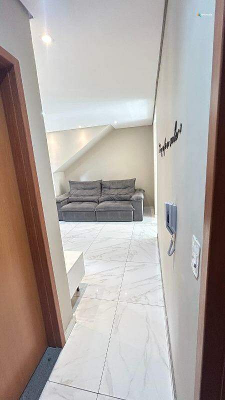 Apartamento, 2 quartos, 49 m² - Foto 8