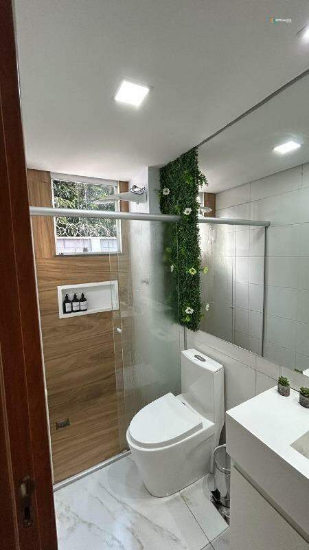 Apartamento, 2 quartos, 49 m² - Foto 14