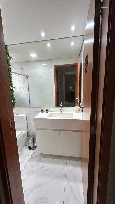 Apartamento, 2 quartos, 49 m² - Foto 5