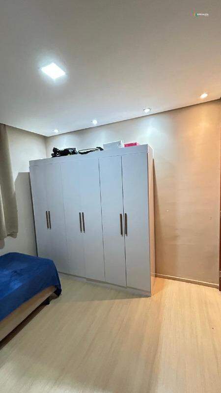 Apartamento, 2 quartos, 49 m² - Foto 10