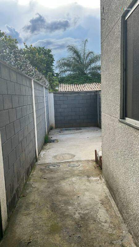 Apartamento, 2 quartos, 49 m² - Foto 15