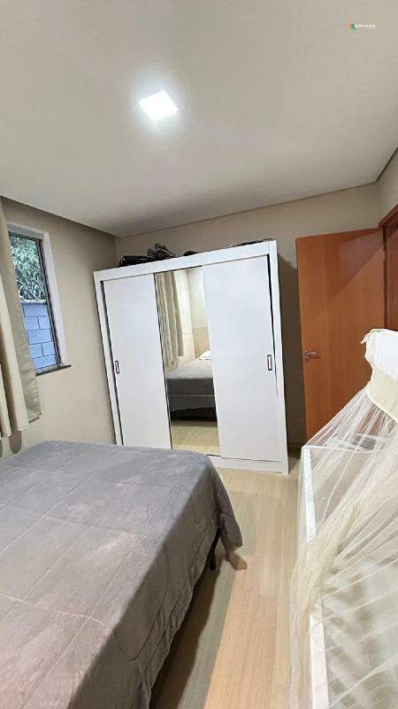 Apartamento, 2 quartos, 49 m² - Foto 13