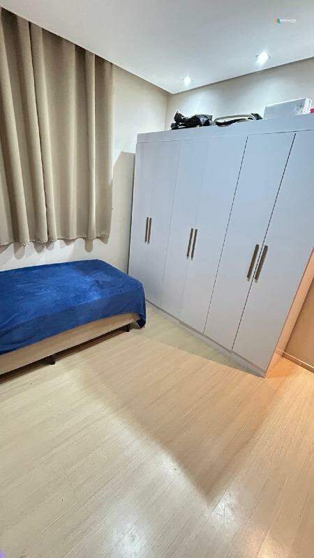 Apartamento, 2 quartos, 49 m² - Foto 12