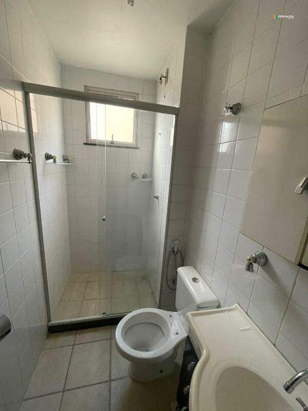 Apartamento, 2 quartos, 47 m² - Foto 7