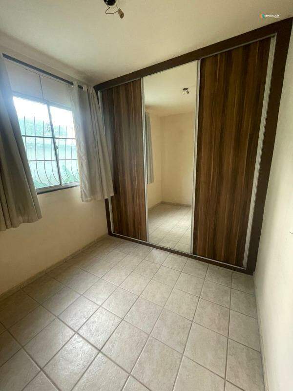 Apartamento, 2 quartos, 47 m² - Foto 4