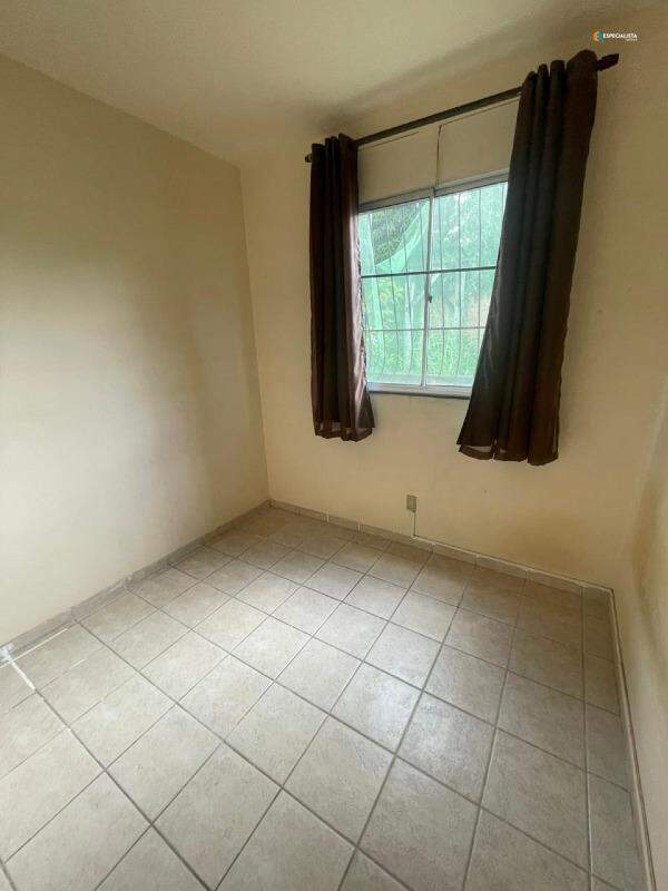 Apartamento, 2 quartos, 47 m² - Foto 2