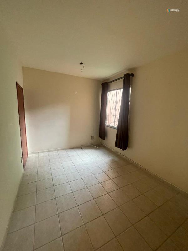 Apartamento, 2 quartos, 47 m² - Foto 1
