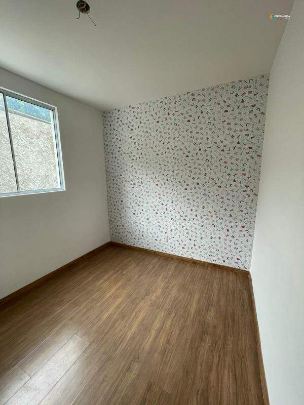 Apartamento, 2 quartos, 44 m² - Foto 4