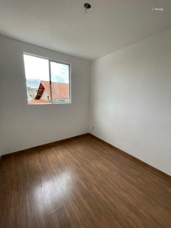 Apartamento, 2 quartos, 44 m² - Foto 7