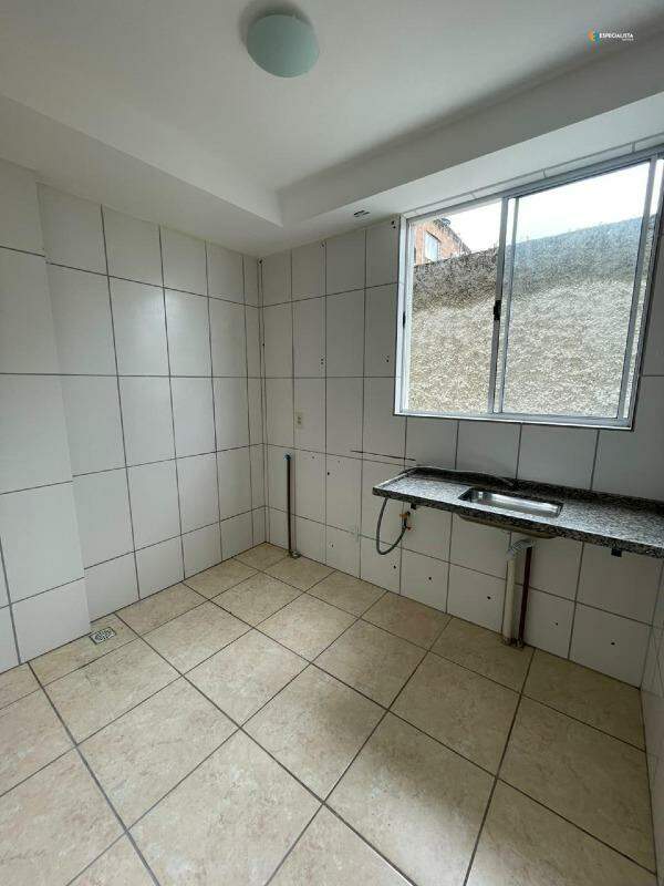 Apartamento, 2 quartos, 44 m² - Foto 5