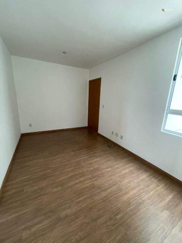Apartamento, 2 quartos, 44 m² - Foto 6