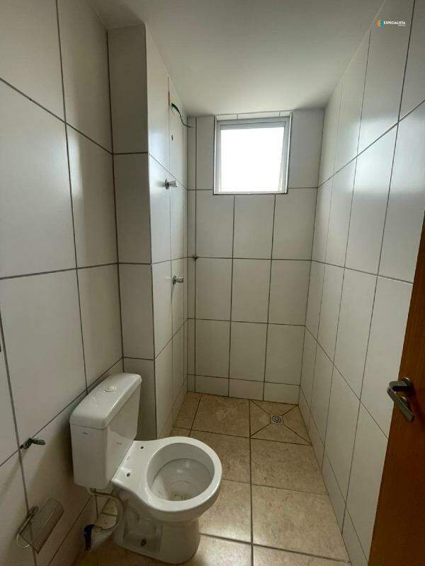 Apartamento, 2 quartos, 44 m² - Foto 3