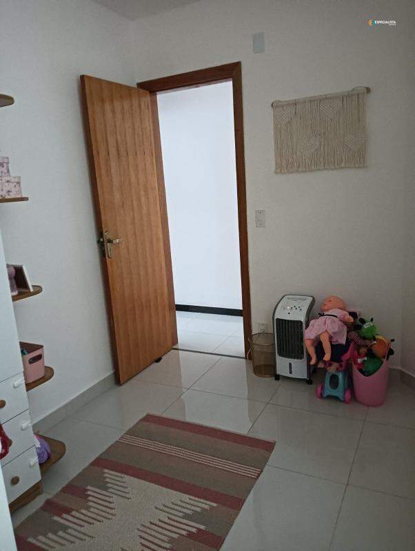Apartamento, 2 quartos, 67 m² - Foto 15