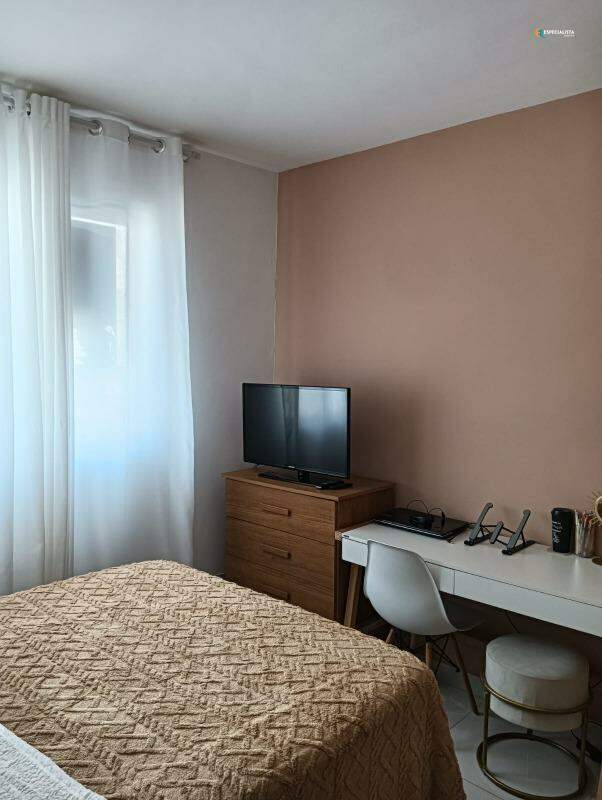 Apartamento, 2 quartos, 67 m² - Foto 17