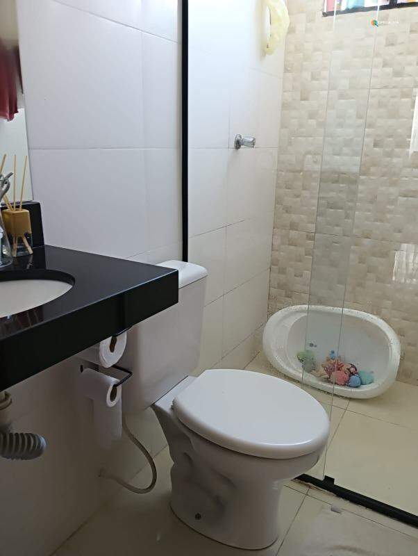 Apartamento, 2 quartos, 67 m² - Foto 13