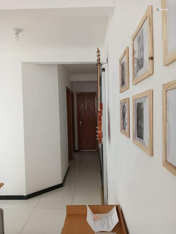 Apartamento, 2 quartos, 67 m² - Foto 12