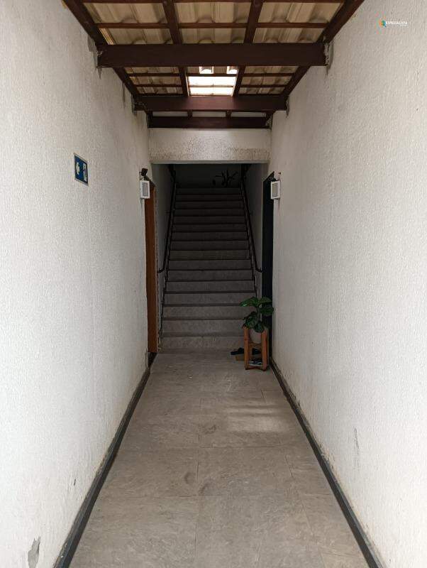 Apartamento, 2 quartos, 67 m² - Foto 19