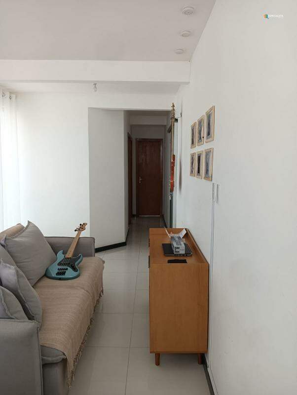 Apartamento, 2 quartos, 67 m² - Foto 5