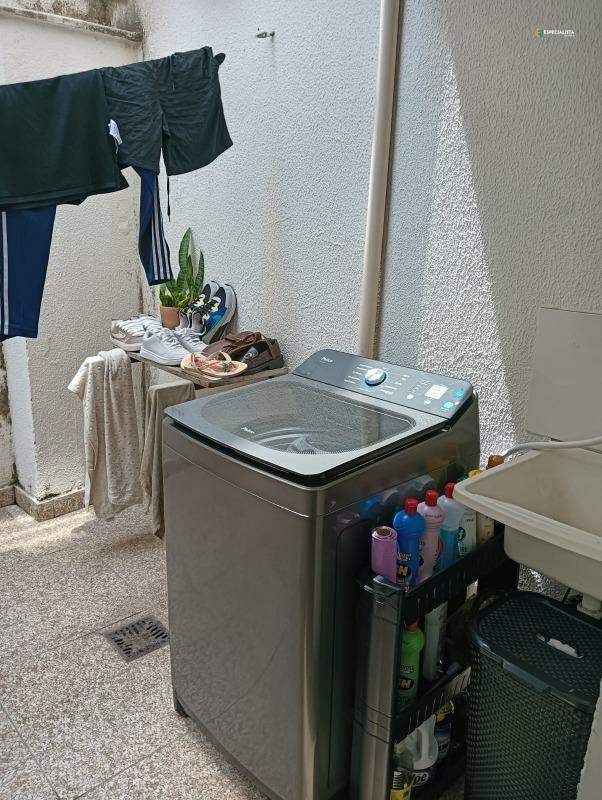 Apartamento, 2 quartos, 67 m² - Foto 18