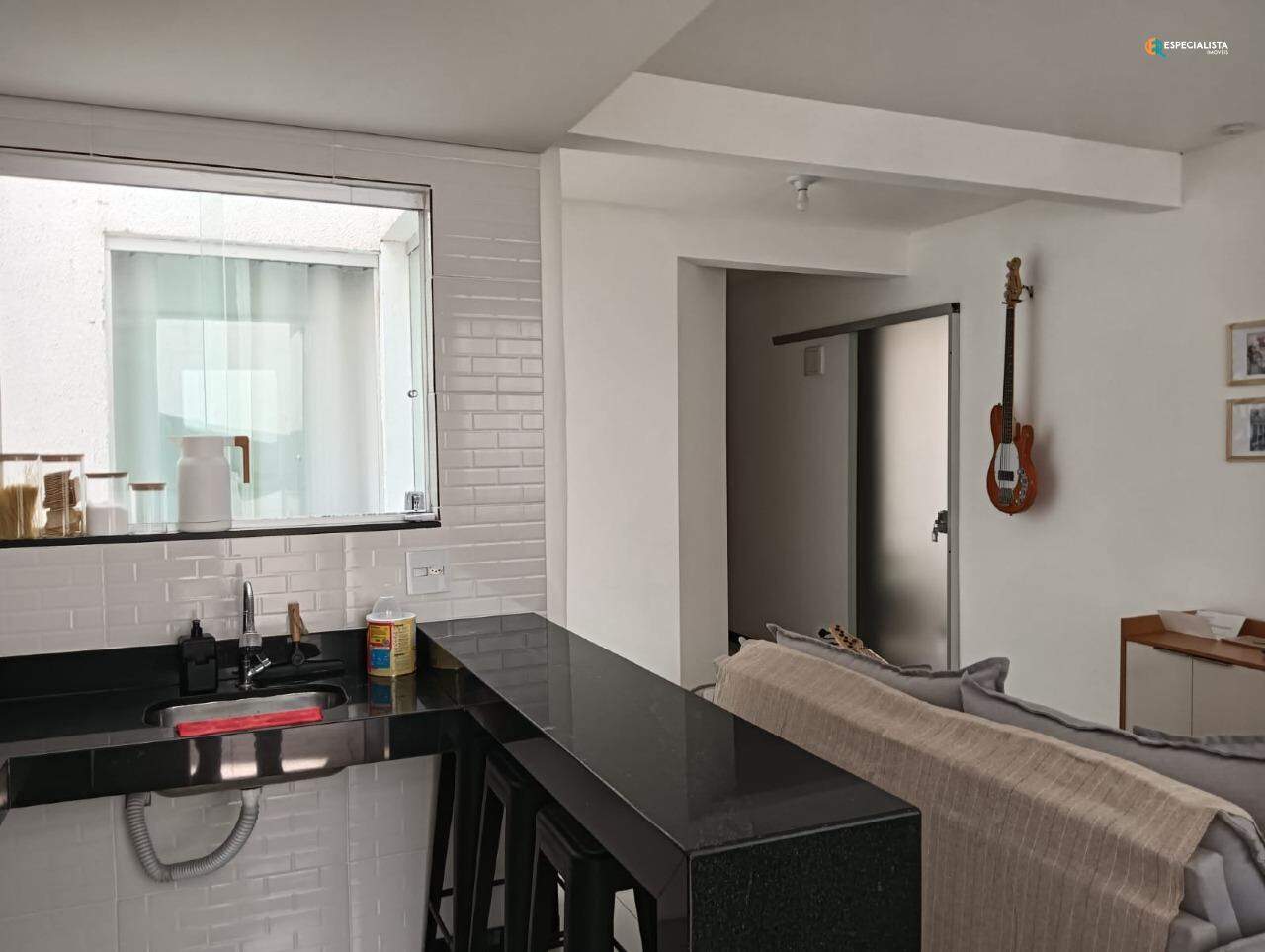 Apartamento, 2 quartos, 67 m² - Foto 9