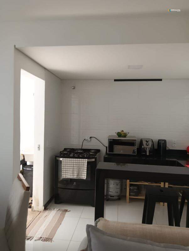 Apartamento, 2 quartos, 67 m² - Foto 10