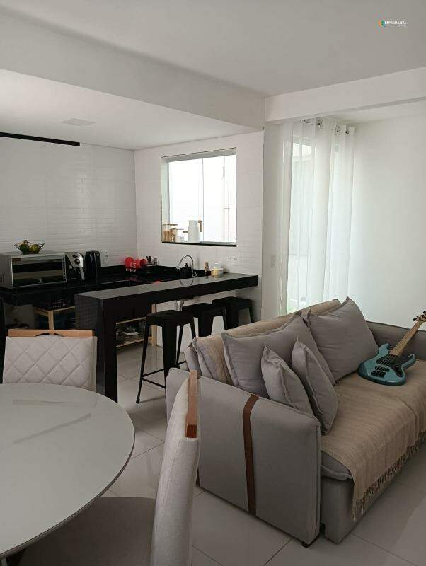 Apartamento, 2 quartos, 67 m² - Foto 3