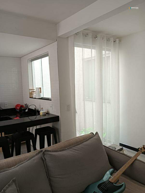 Apartamento, 2 quartos, 67 m² - Foto 4