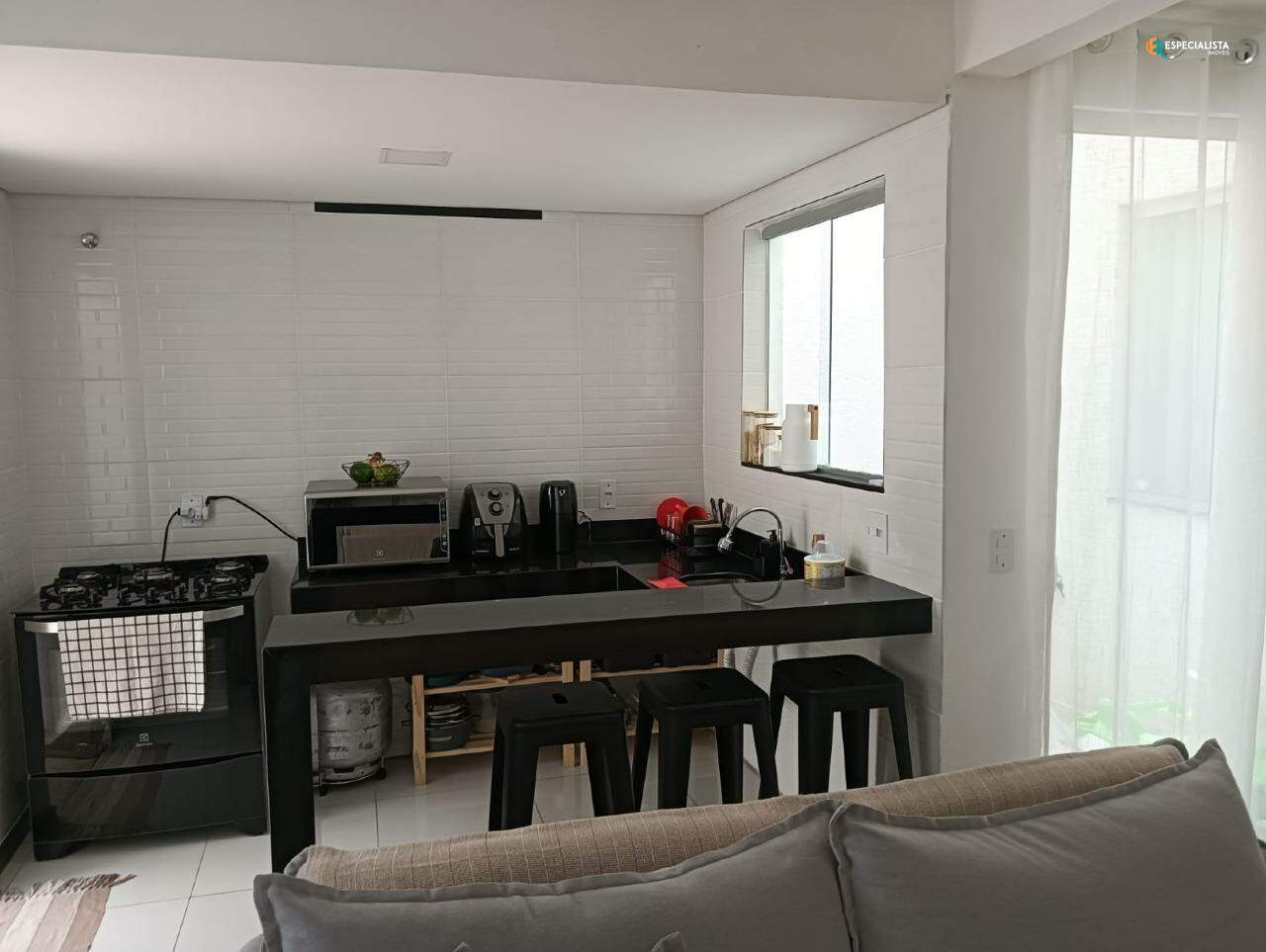 Apartamento, 2 quartos, 67 m² - Foto 8