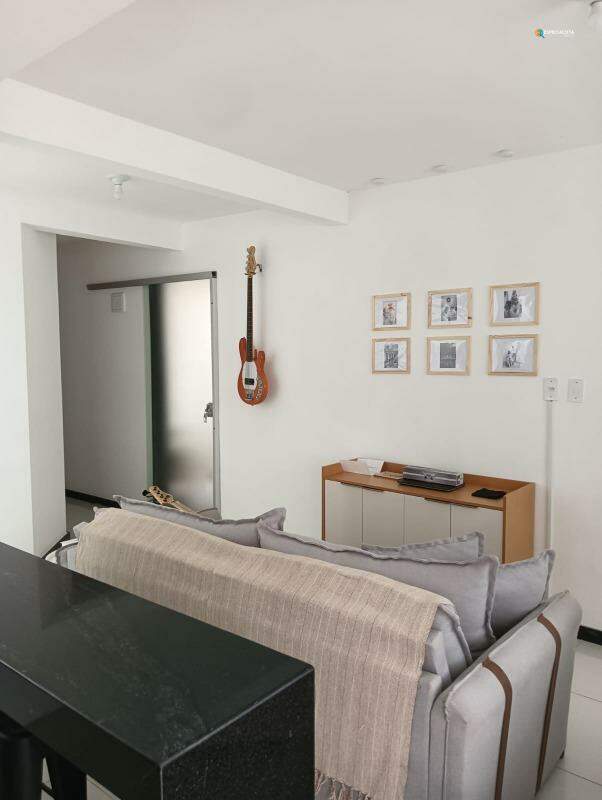 Apartamento, 2 quartos, 67 m² - Foto 7