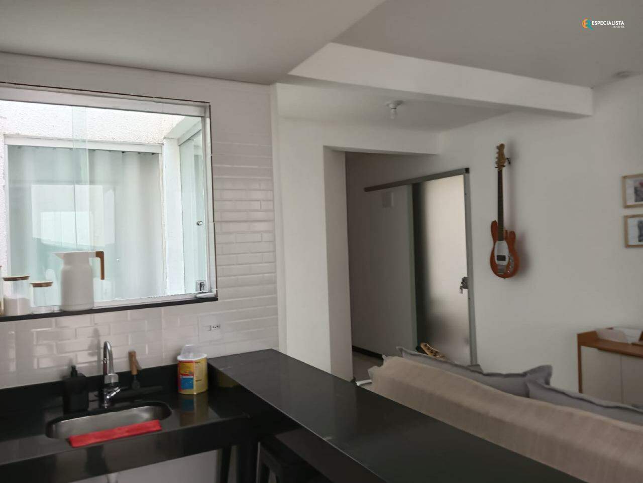 Apartamento, 2 quartos, 67 m² - Foto 11