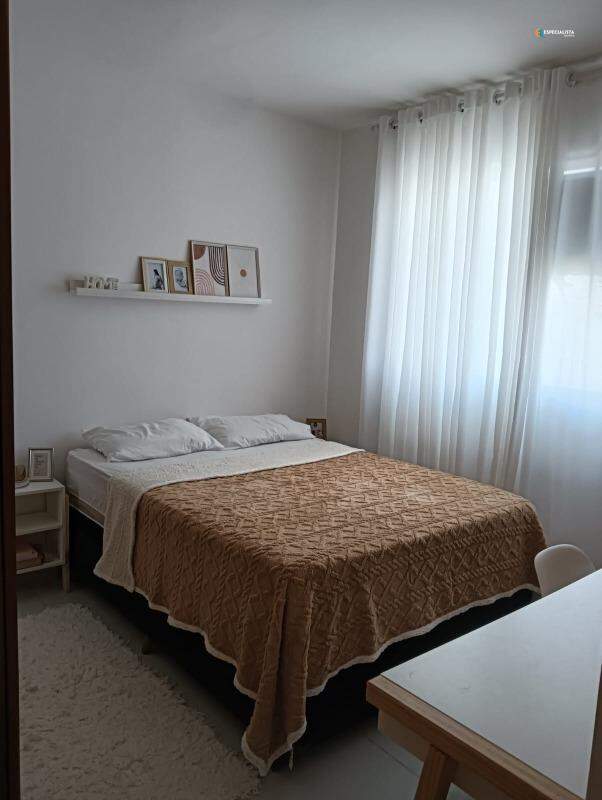 Apartamento, 2 quartos, 67 m² - Foto 16